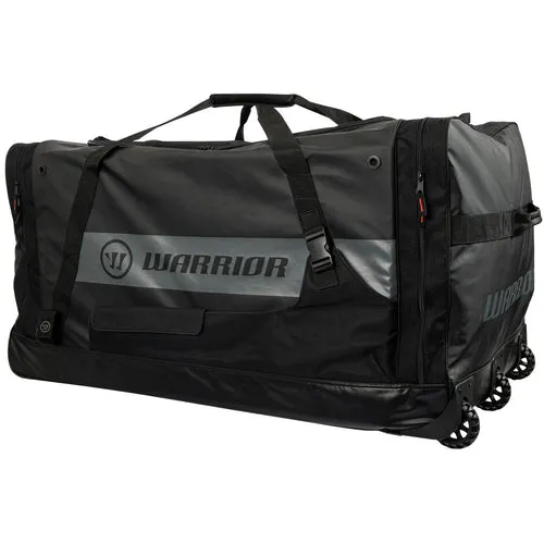 Ritual Goalie Roller Bag