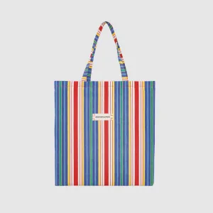 Riviera Shopper azul