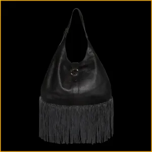 Roba - Black