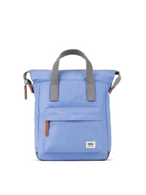 Roka Bantry B Jacaranda Small Recycled Nylon