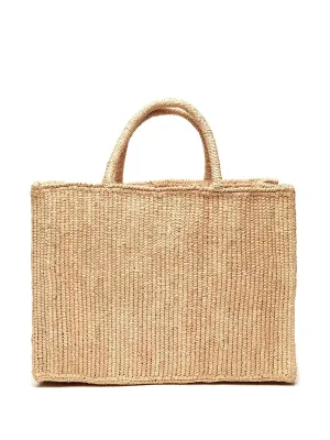 Roma Tote