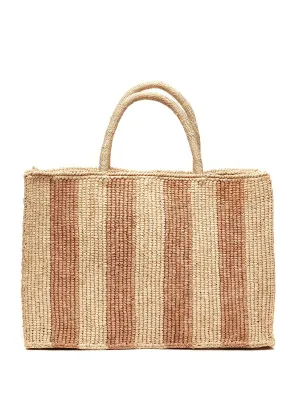 Roma Tote