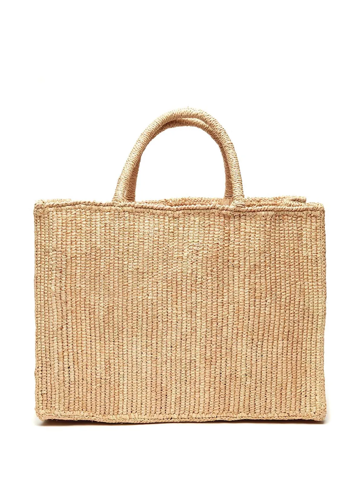 Roma Tote