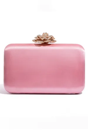 ROSALIE-1 CLUTCH