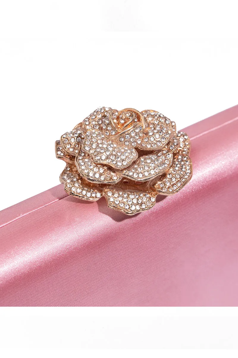 ROSALIE-1 CLUTCH