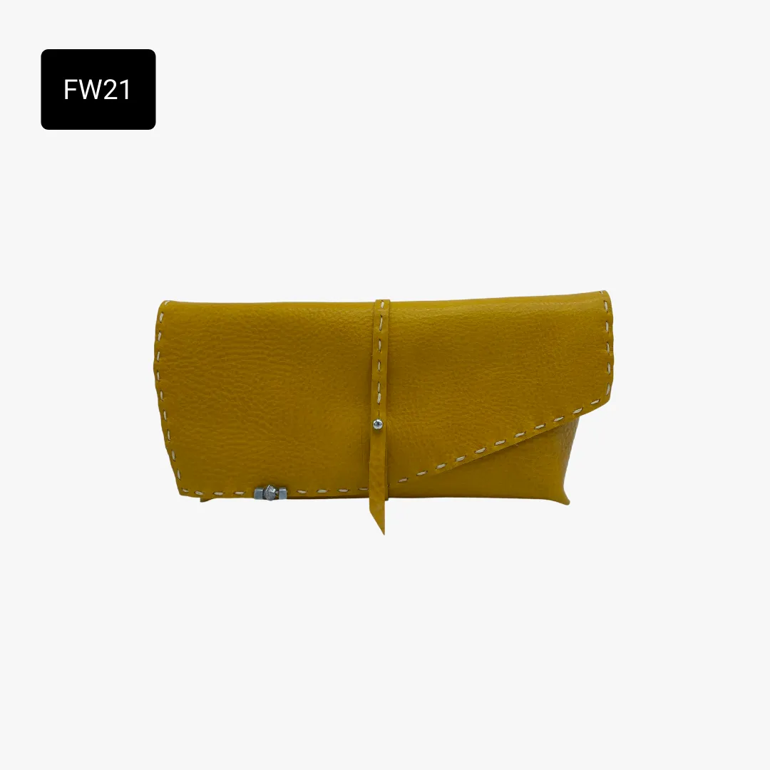 Ruby FW21
