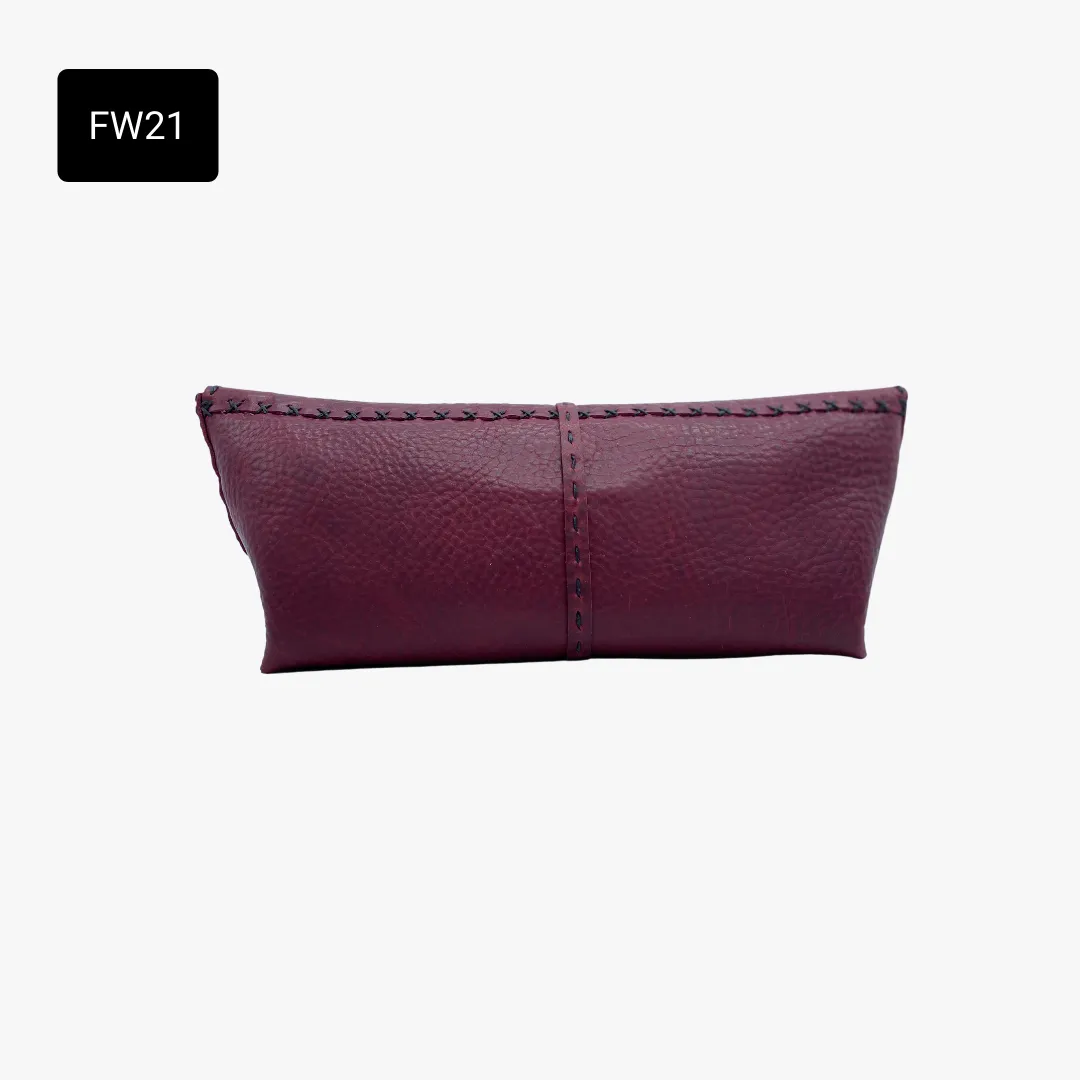 Ruby FW21