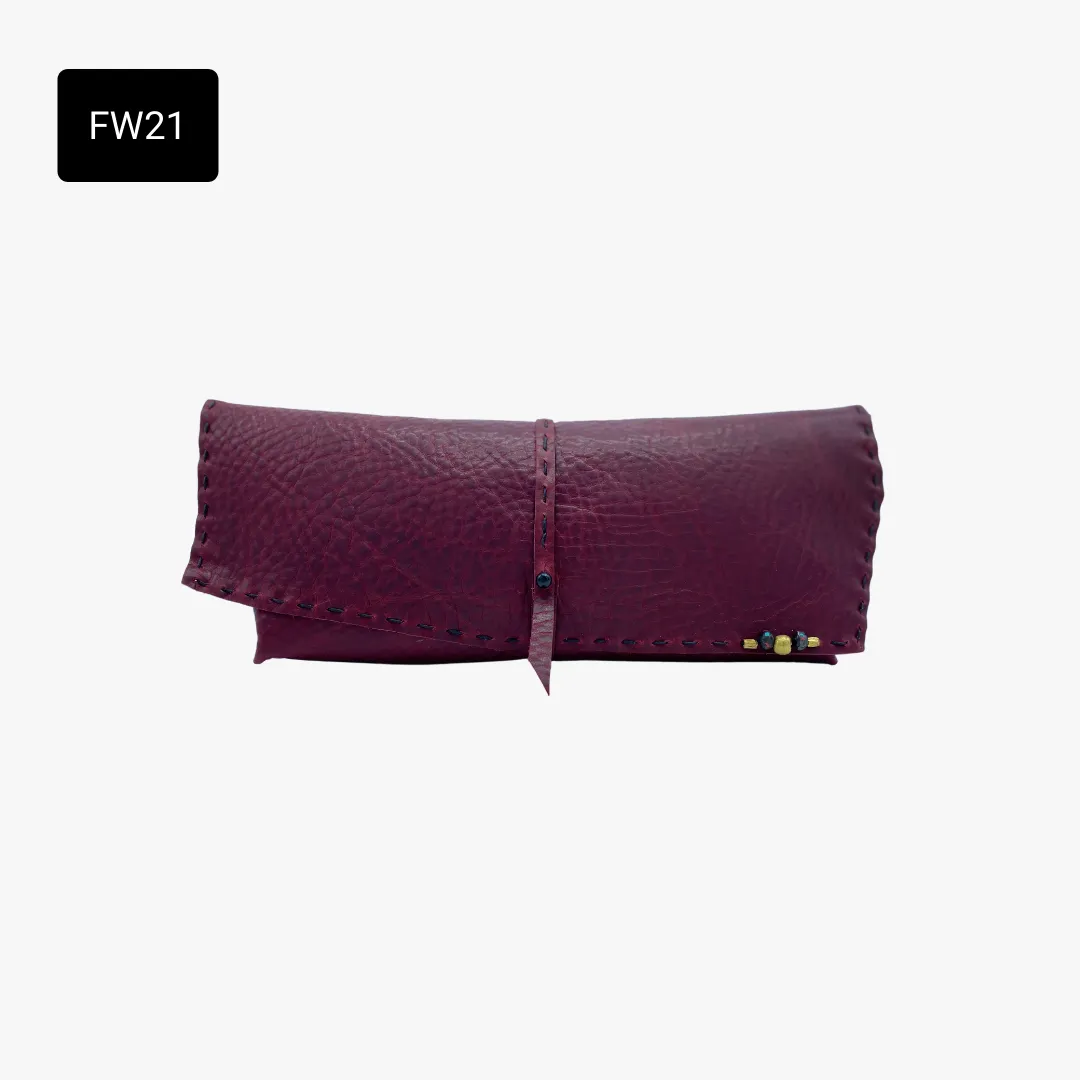 Ruby FW21