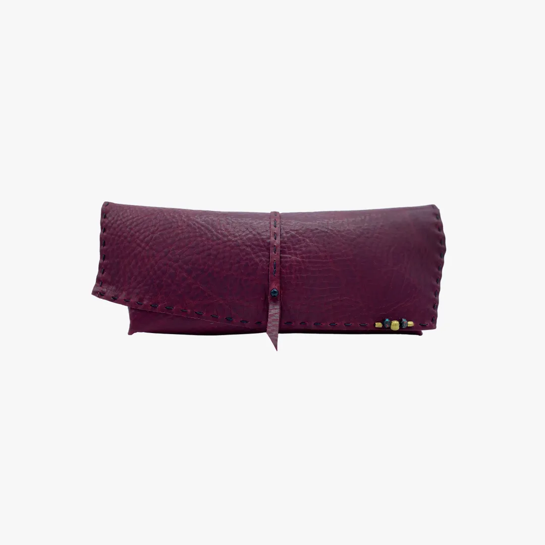 Ruby FW21
