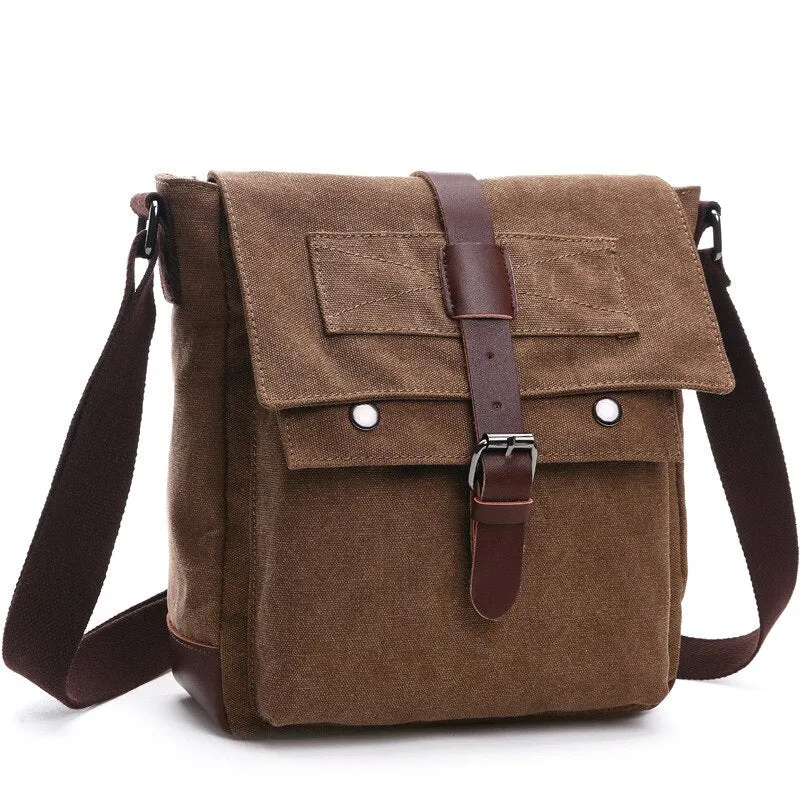 Sac Pour Appareil Photo Vintage