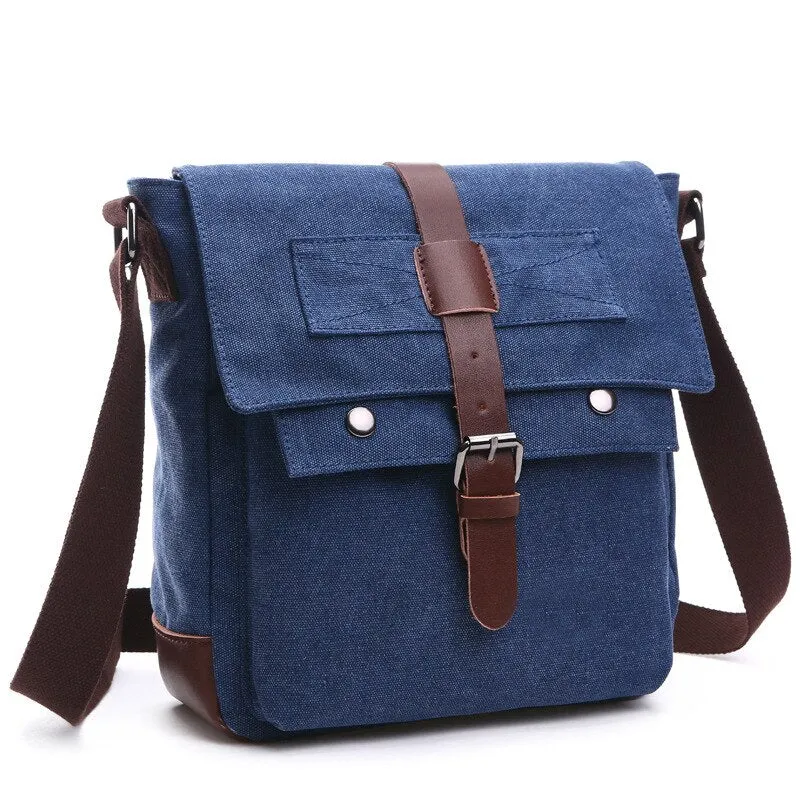 Sac Pour Appareil Photo Vintage