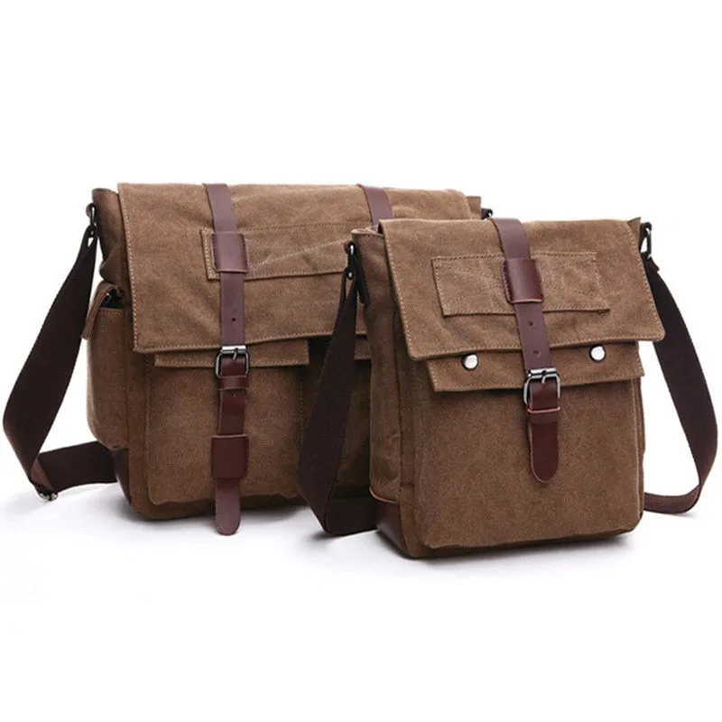 Sac Pour Appareil Photo Vintage