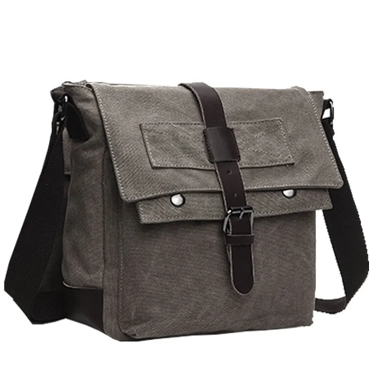 Sac Pour Appareil Photo Vintage
