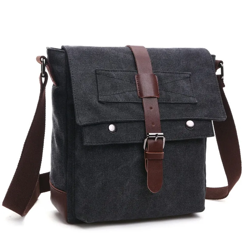 Sac Pour Appareil Photo Vintage