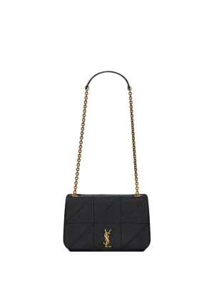 Saint LAurent Mini Jamie 4.3 Bag