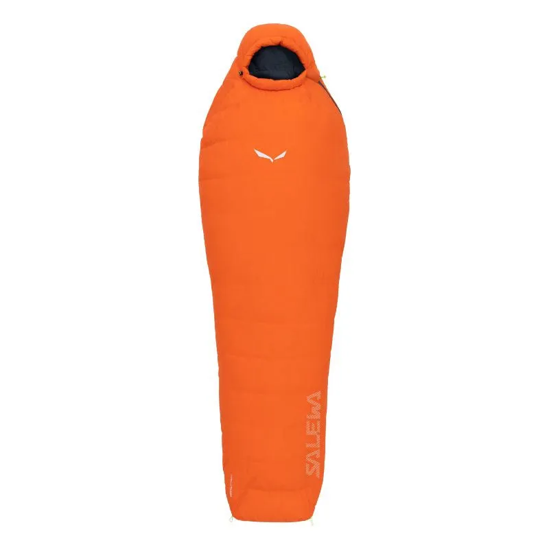 Salewa Diadem Ultrawarm RDS Sleeping Bag