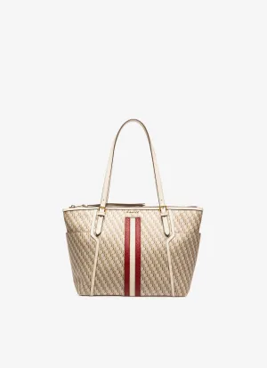 Samirah - Tote Bag
