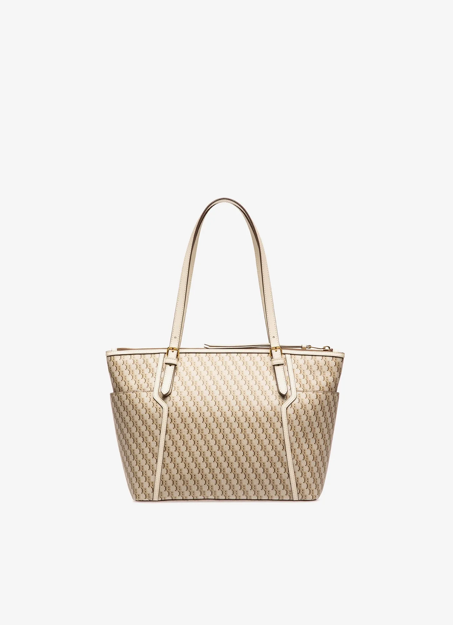 Samirah - Tote Bag