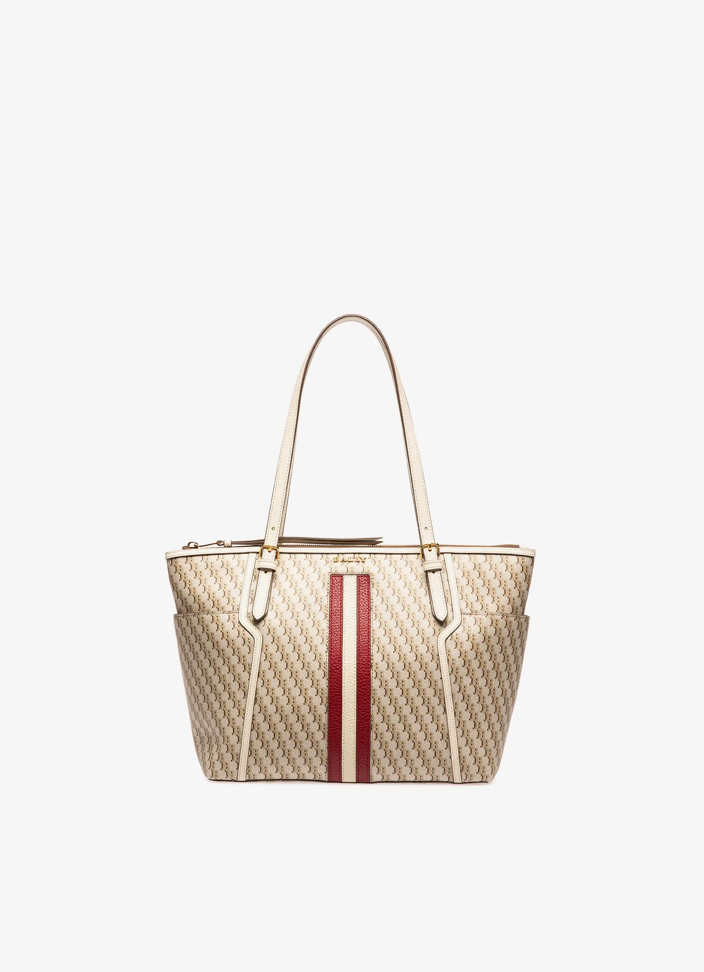 Samirah - Tote Bag