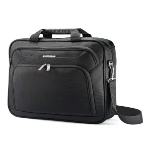 Samsonite Xenon 3.0 Single Gusset Techlocker Briefcase
