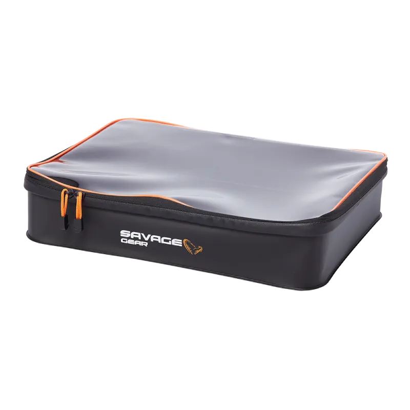 Savage Gear WPMP Lure Bags