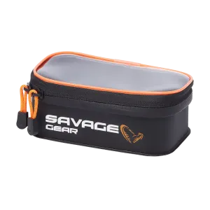 Savage Gear WPMP Lure Bags