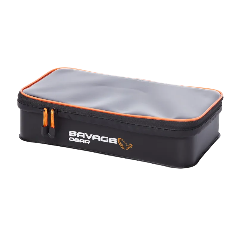 Savage Gear WPMP Lure Bags