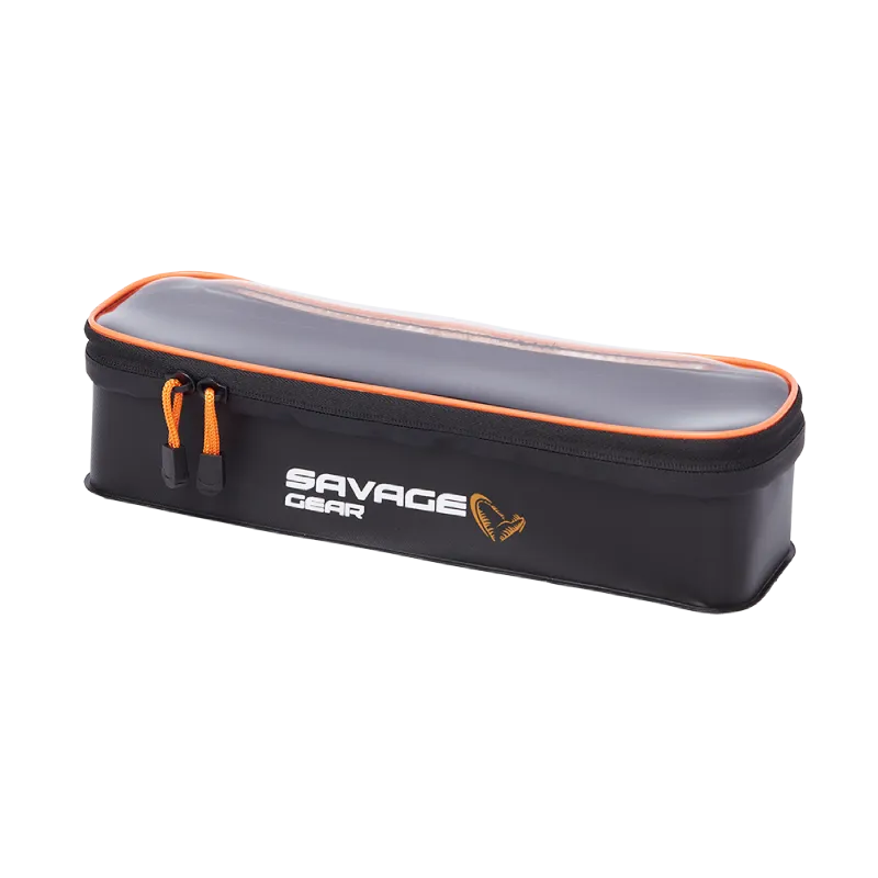 Savage Gear WPMP Lure Bags