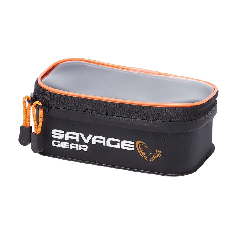 Savage Gear WPMP Lure Bags
