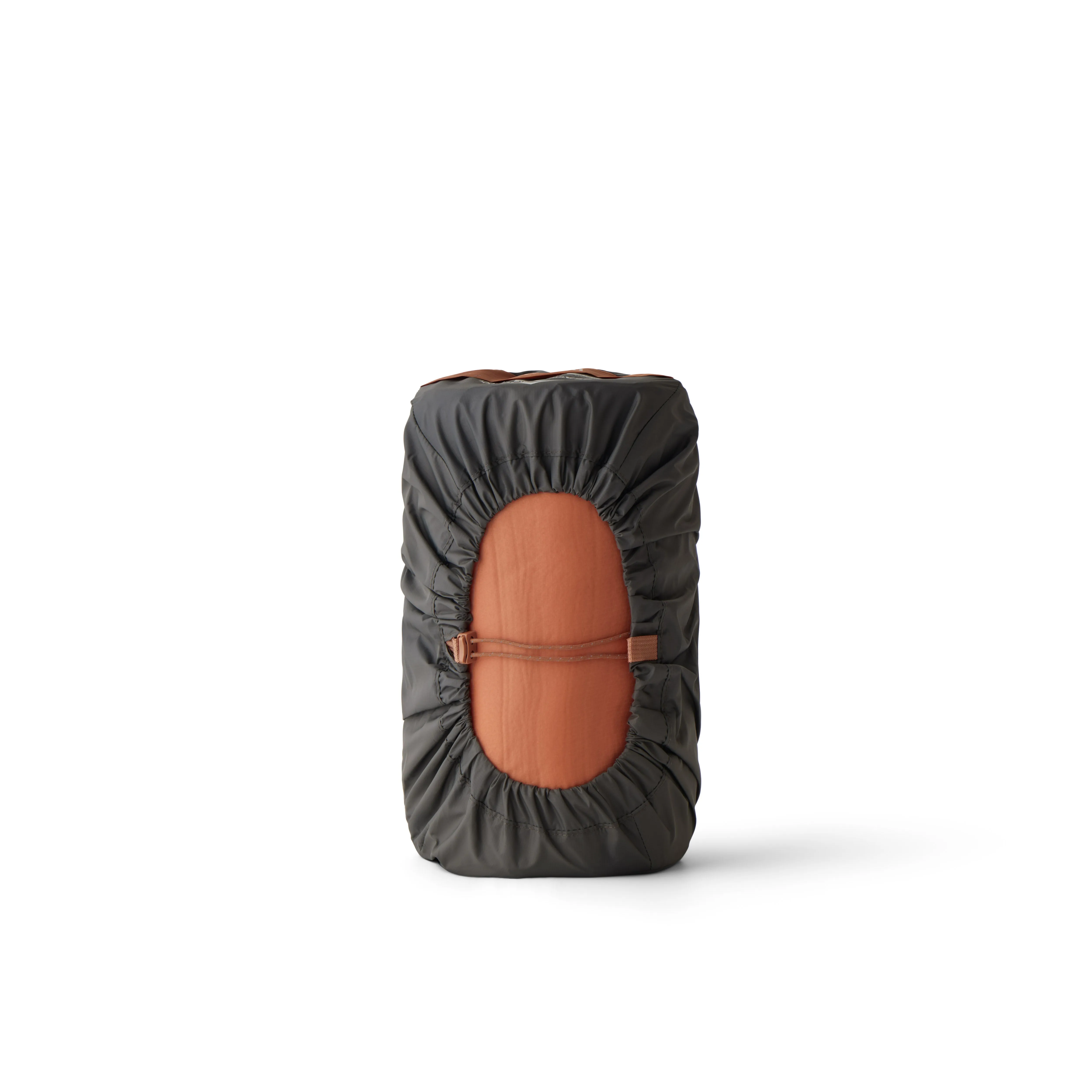 Sea to Summit Pursuit Self Inflating Mat - Large Contour