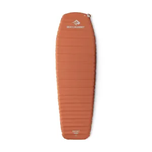 Sea to Summit Pursuit Self Inflating Mat - Large Contour