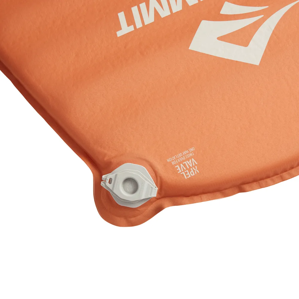 Sea to Summit Pursuit Self Inflating Mat - Large Contour