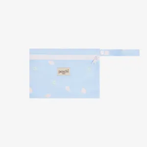 Seashells Mini Wet Bag