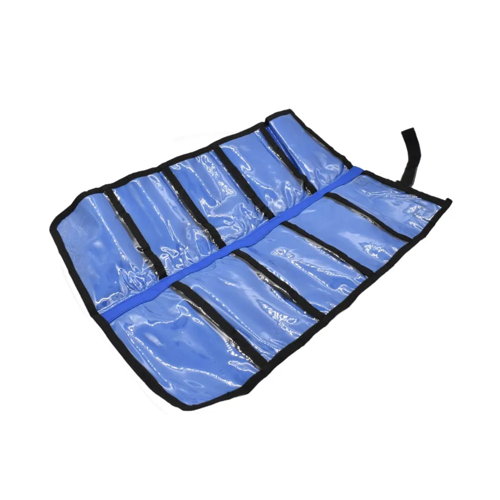 Sensation Pro Series Trace Pouch Large