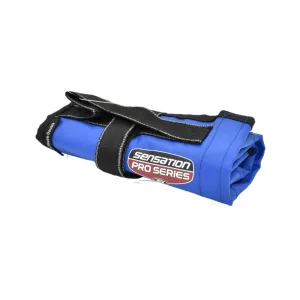 Sensation Pro Series Trace Pouch Large