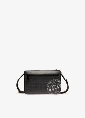 Silvar - Cross Body Bag