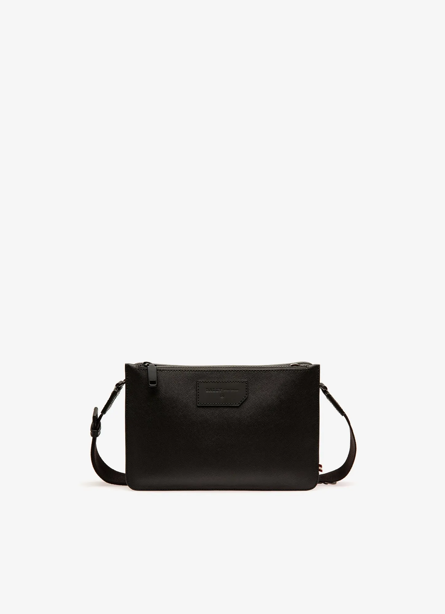 Silvar - Cross Body Bag