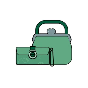 Small Bag Cleaning