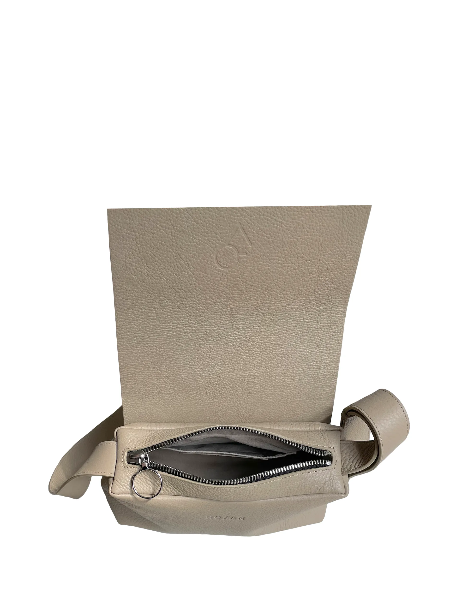 Small Fold