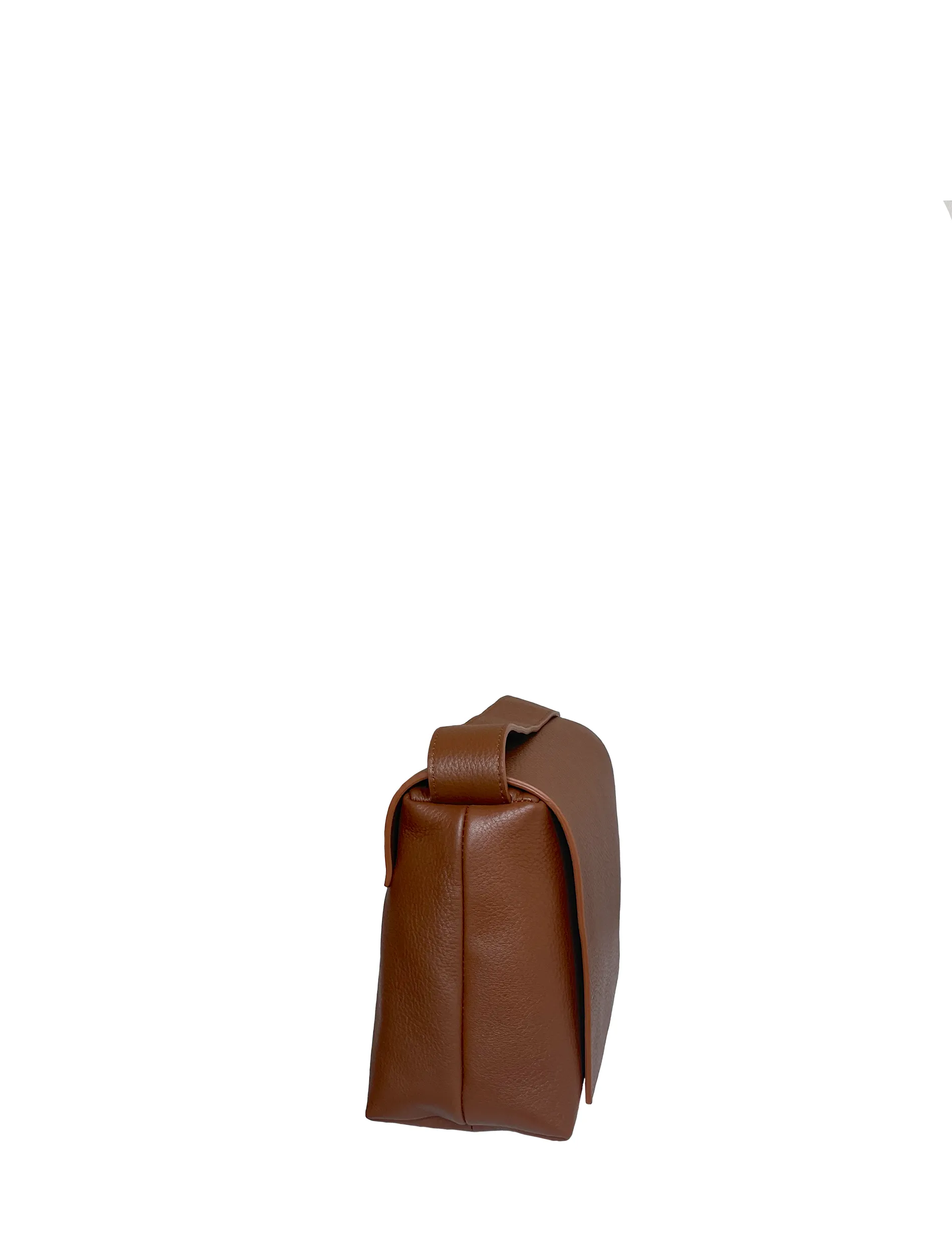 Small Fold