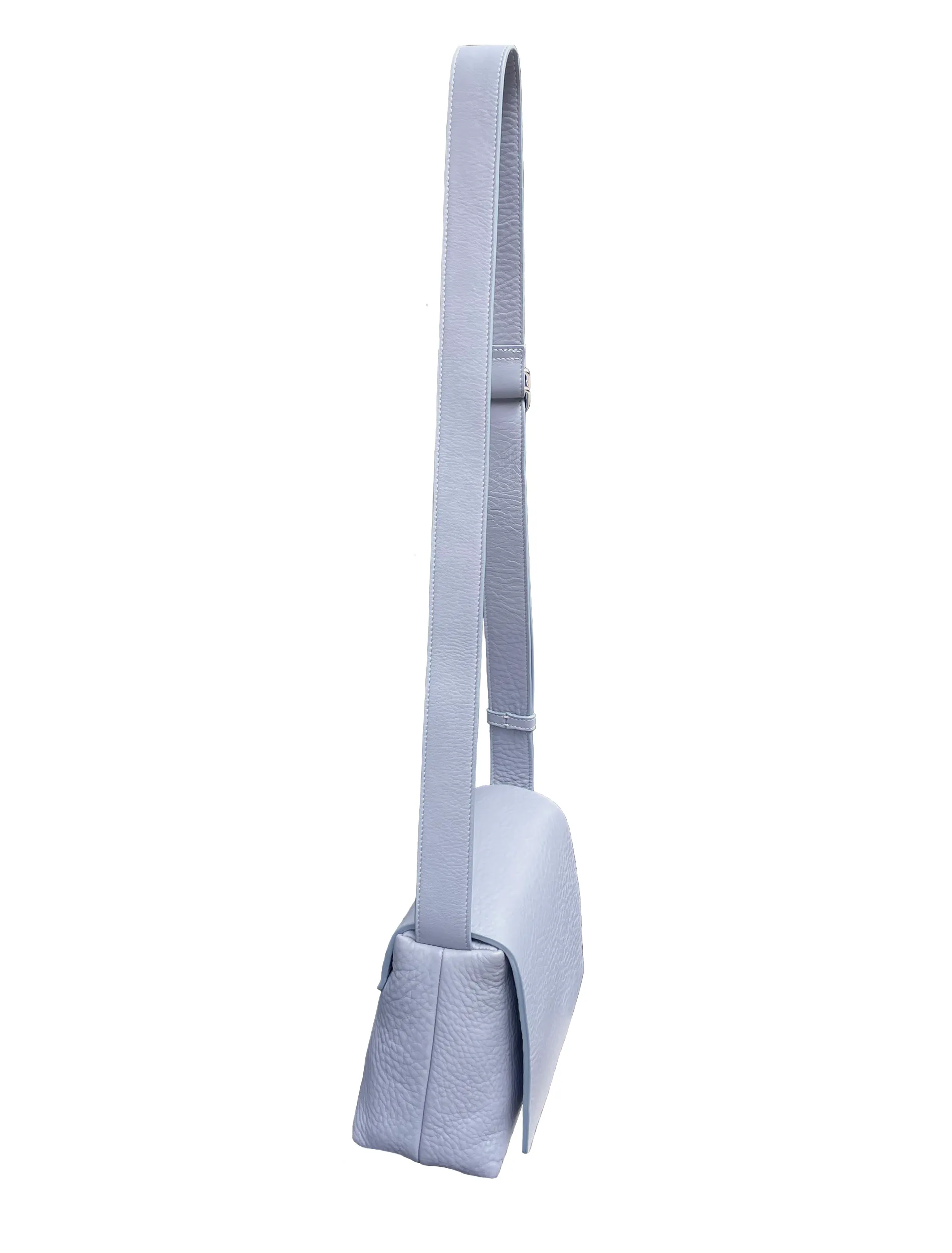 Small Fold