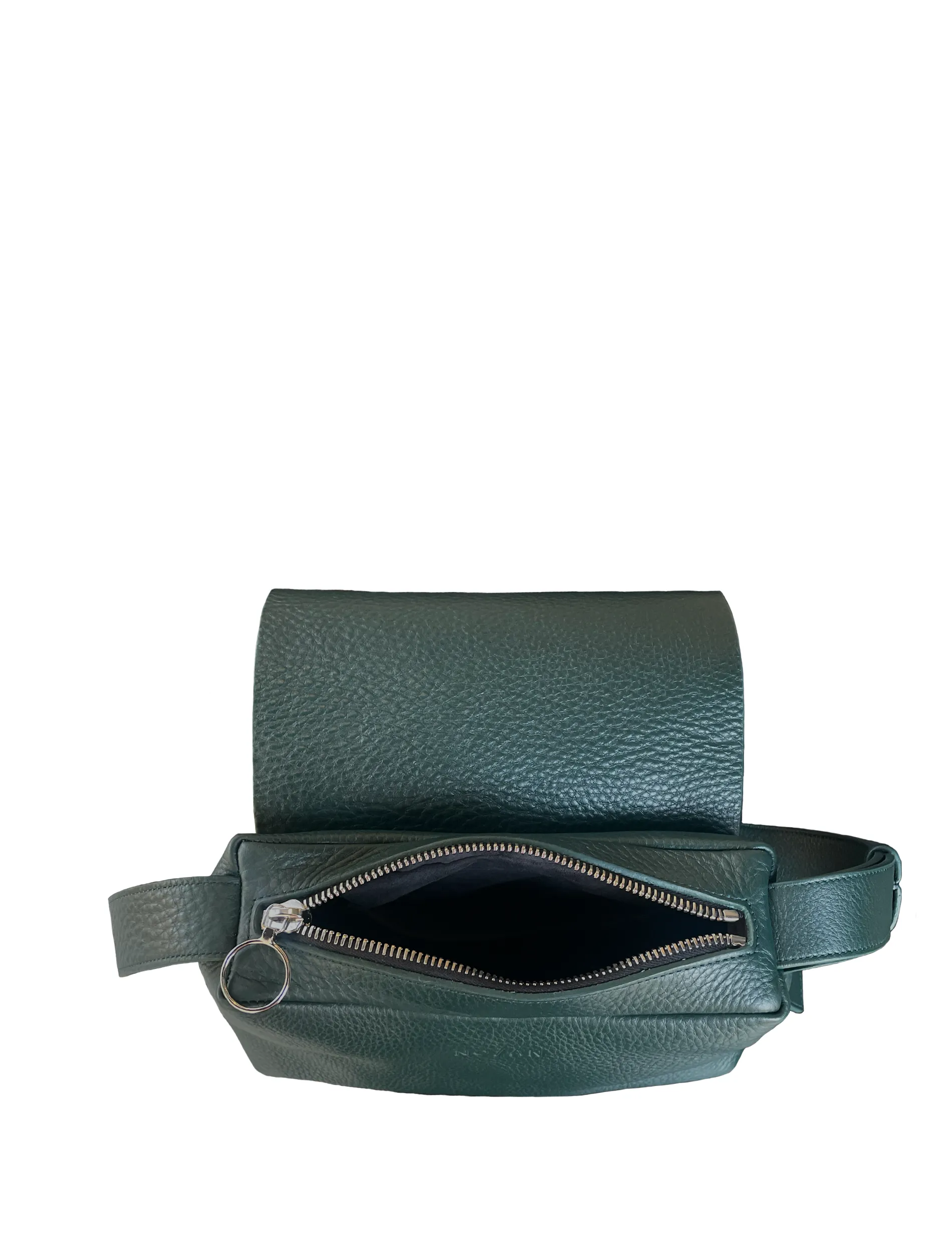 Small Fold