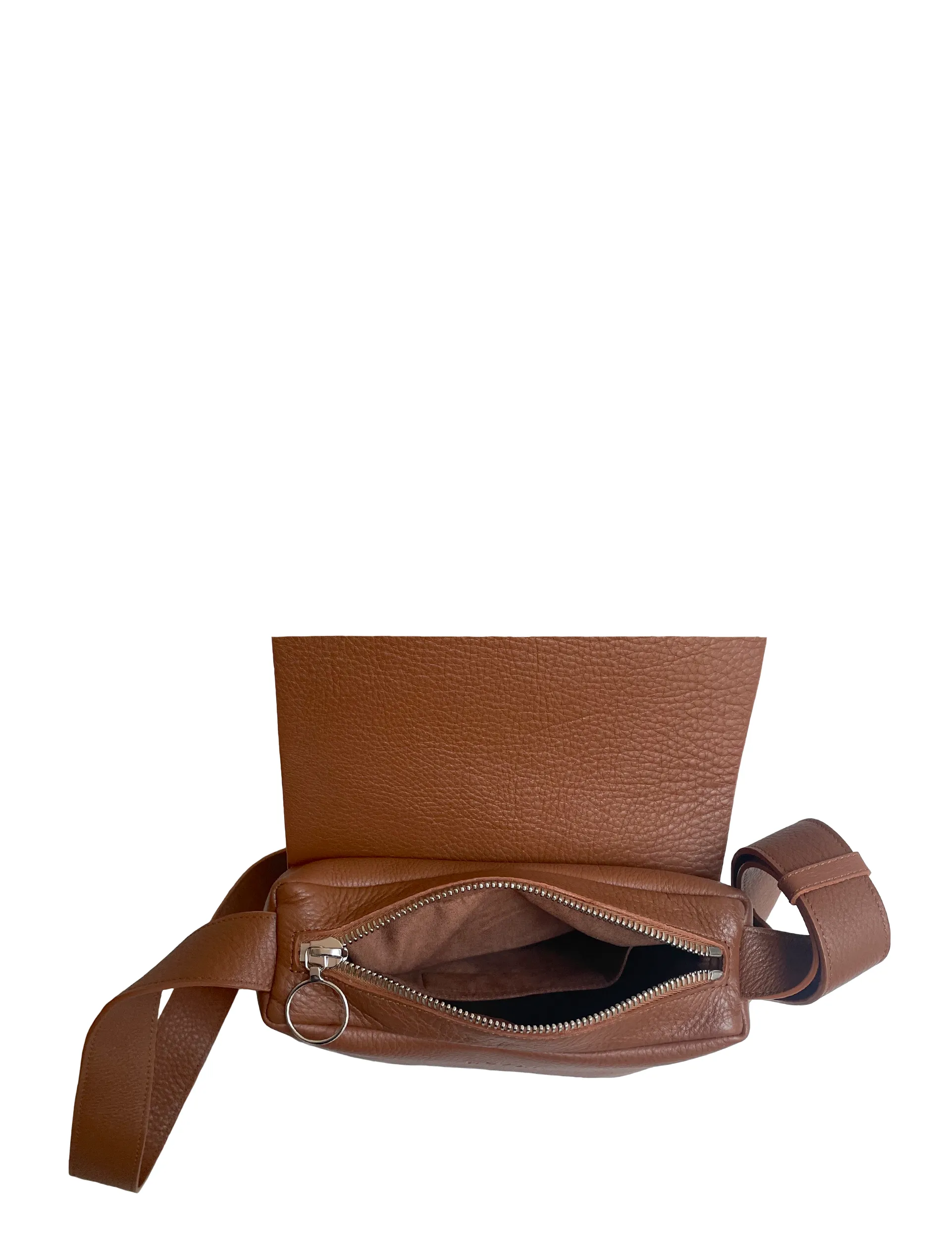 Small Fold