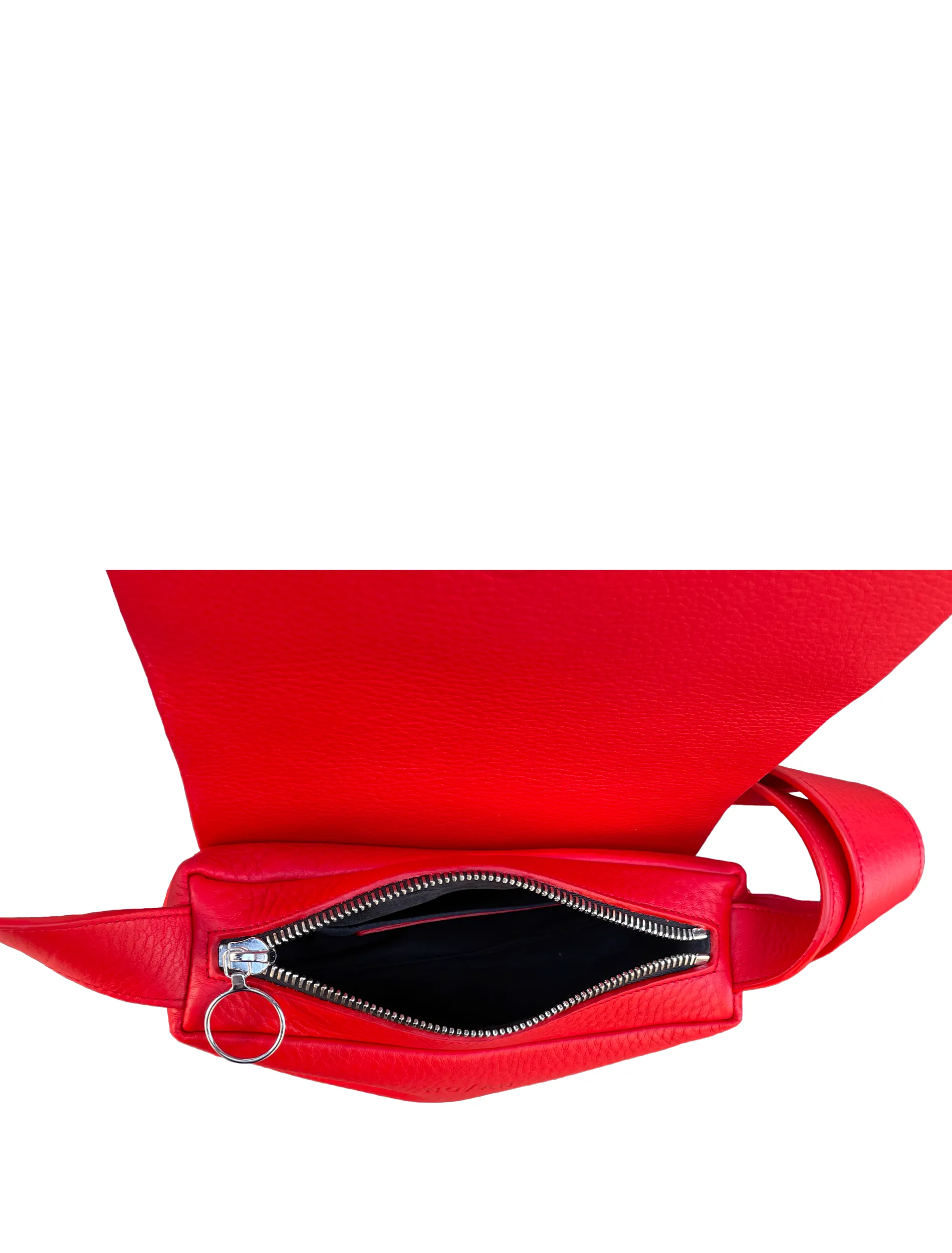 Small Fold