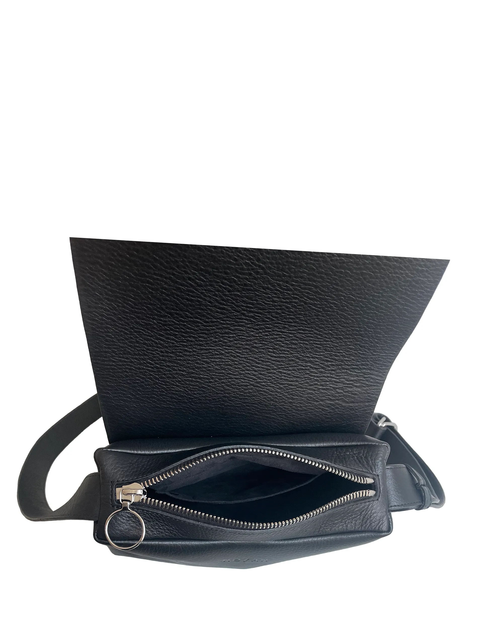 Small Fold