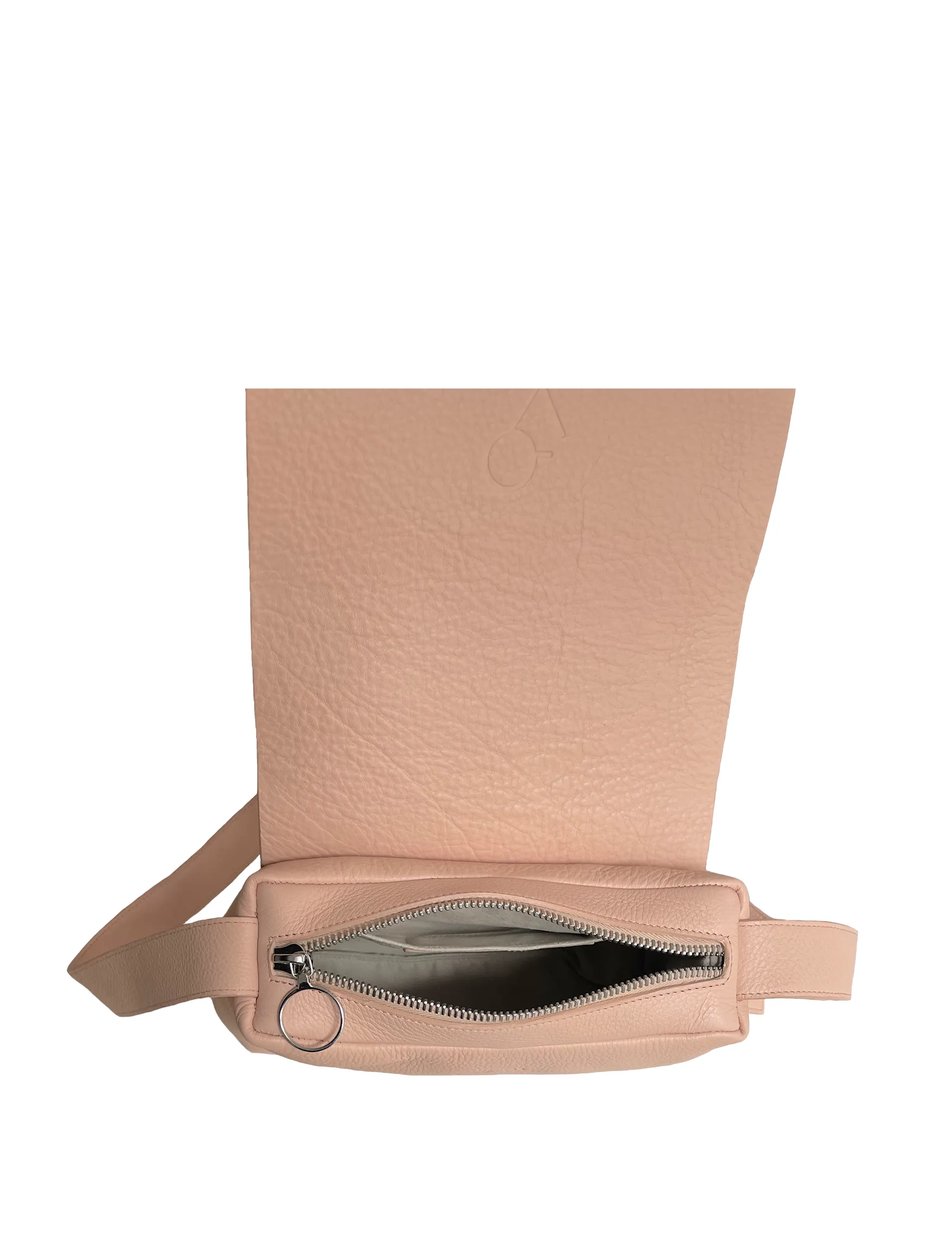 Small Fold