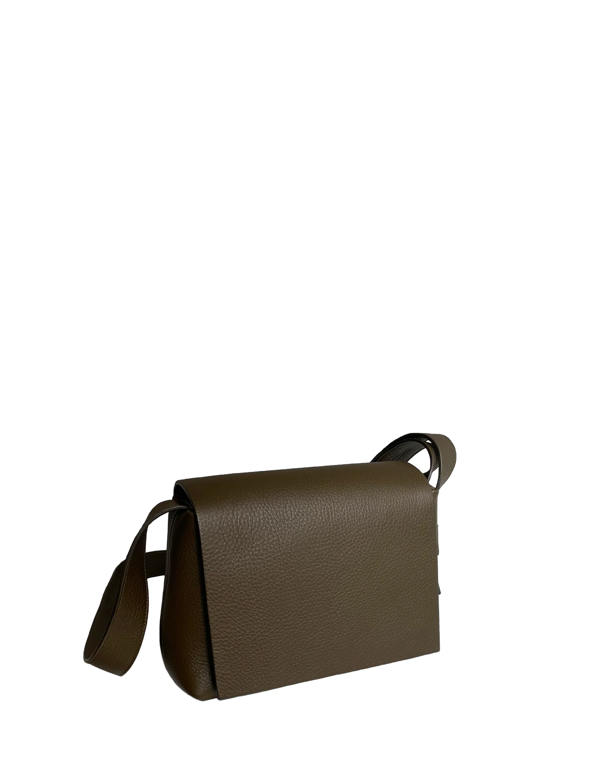 Small Fold