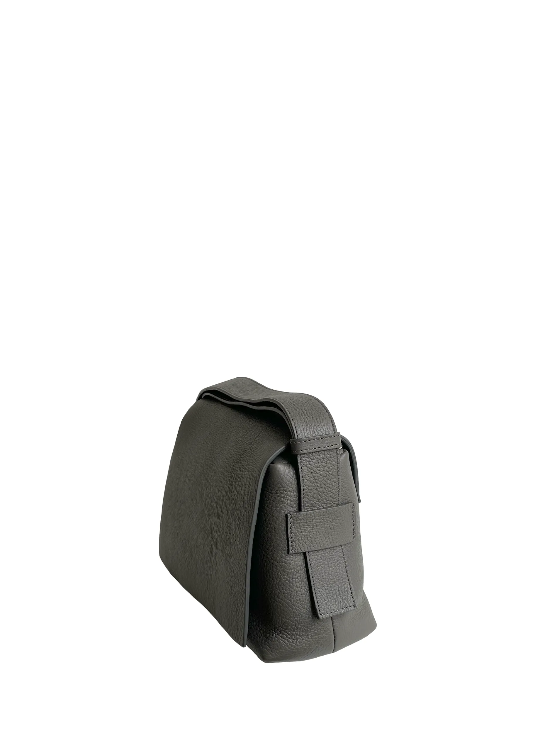 Small Fold