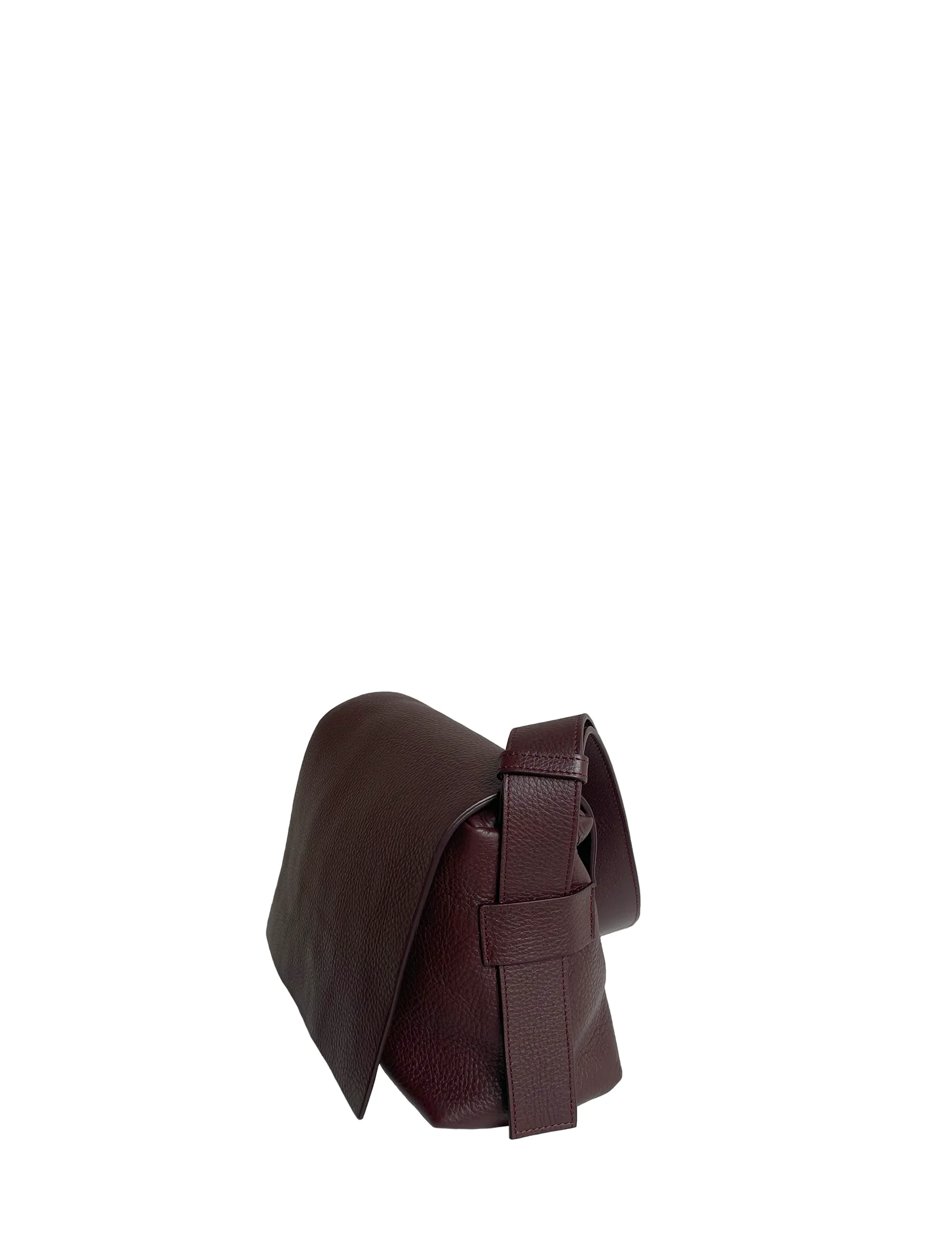 Small Fold