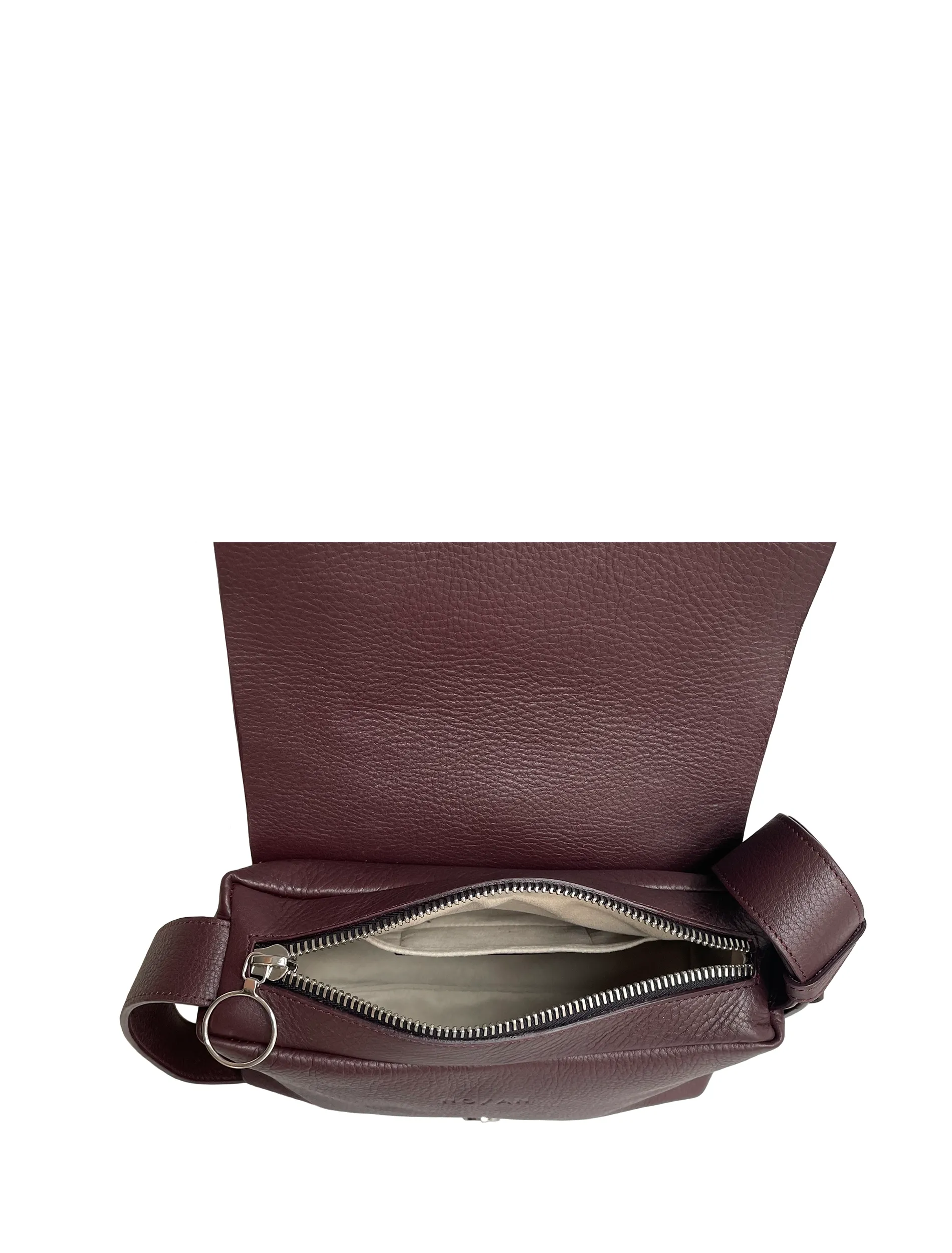 Small Fold